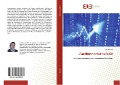 Cover-Bild zum Titel 'L'actionnariat salarié' von 'Sara Elouadi'