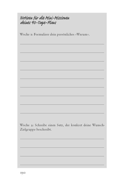 InsideView 12