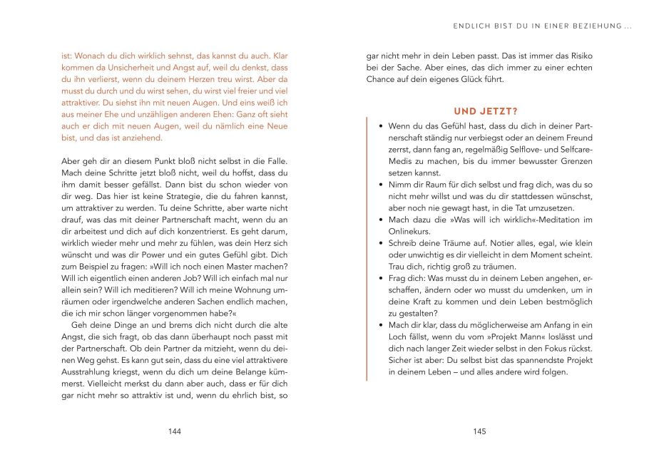 InsideView 6