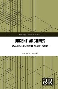 Urgent Archives - Michelle Caswell