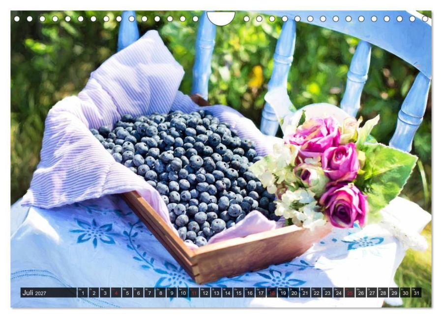 InsideView 12