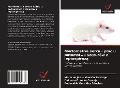Morfometria serca i p¿uc u potomstwa szczurów z leptospiroz¿ - María de Jesús Monzón Tamargo, Daimara Grandía Carvajal, Rodovaldo González Sánchez
