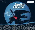 Mord nach Maß - Agatha Christie