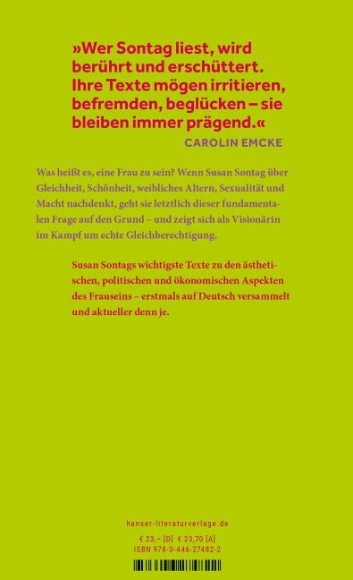 InsideView 1