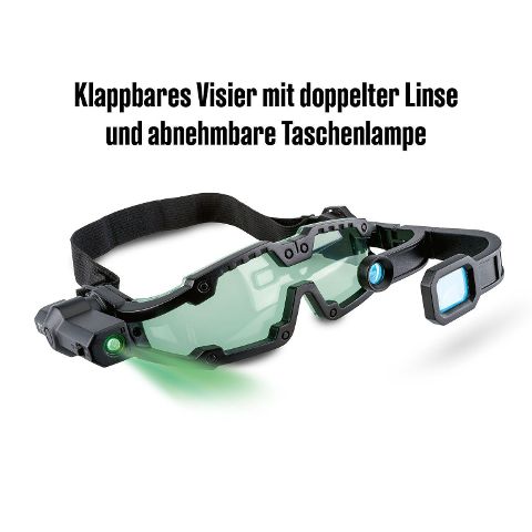 InsideView 3