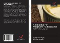 Cover-Bild zum Titel 'FUNKCJONALNE PRODUKTY T¿USZCZOWE' von 'Anatoly Samoylov, Alla Kochetkova'