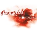 Mondkuss - Rosenstolz