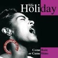 Love For Sale - Billie Holiday