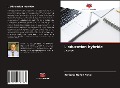 Cover-Bild zum Titel 'L'éducation hybride' von 'Benigno Núñez Novo'