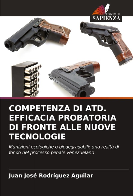 Cara de PR Cer - Roberto Luis Guzm N