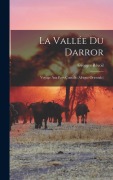 Cover-Bild zum Titel 'La Vallée Du Darror' von 'Georges Révoil'