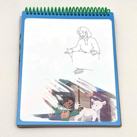 InsideView 5