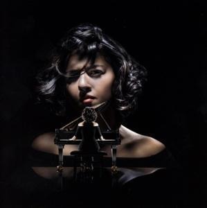 Kaleidoscope - Mussorgsky,Ravel,Stravinsky - Khatia Buniatishvili