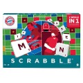 Scrabble FC Bayern München (D) - 