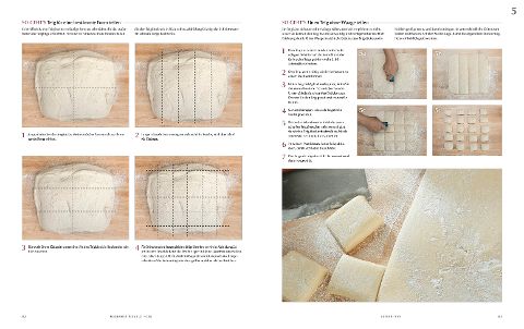 InsideView 7