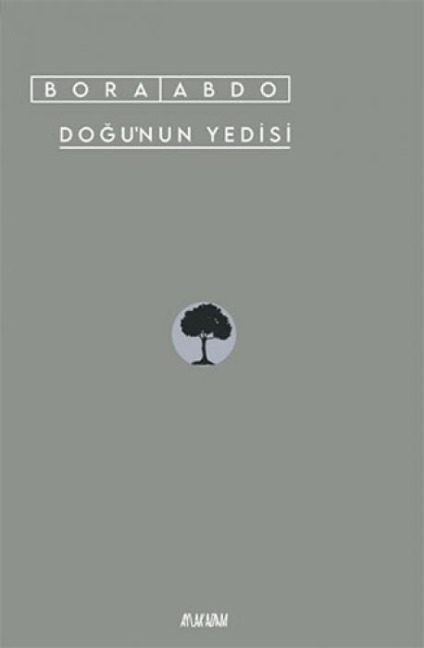 Dogunun Yedisi - Bora Abdo
