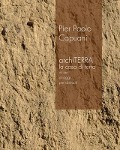 archiTERRA la casa di terra di ieri, di oggi, per domani - Pier Paolo Capuani