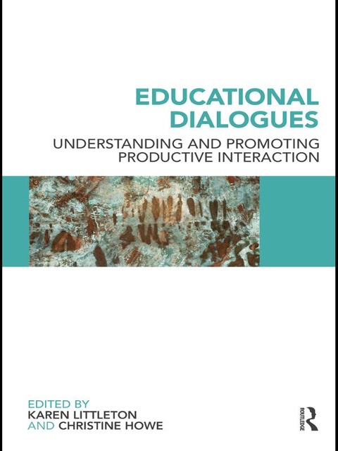 Educational Dialogues - 