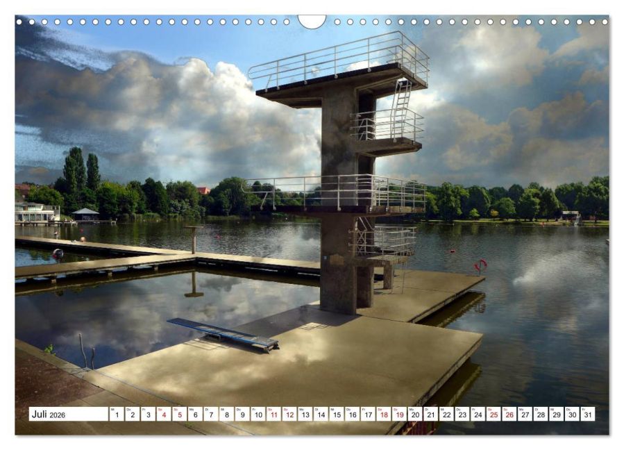 InsideView 12