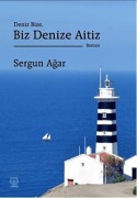 Cover-Bild zum Titel 'Deniz Bize' von 'Sergun Agar'
