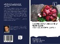 Cover-Bild zum Titel 'SUROWCE HIPOALERGICZNE W TECHNOLOGII PÓ¿PRODUKTÓW MI¿SNYCH' von 'Lyakh Vladimir, Fedyanina Lyudmila, Smertina Elena'