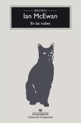 Cover-Bild zum Titel 'En Las Nubes' von 'Ian McEwan'