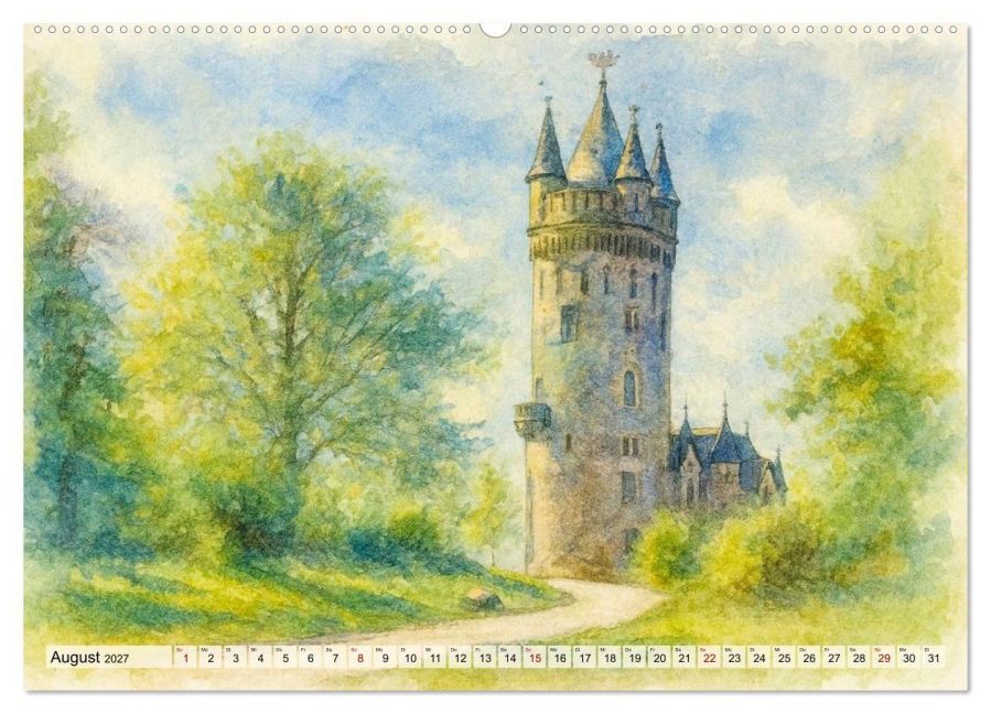 InsideView 13