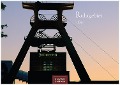 Ruhrgebiet 2025 L 35x50cm - 