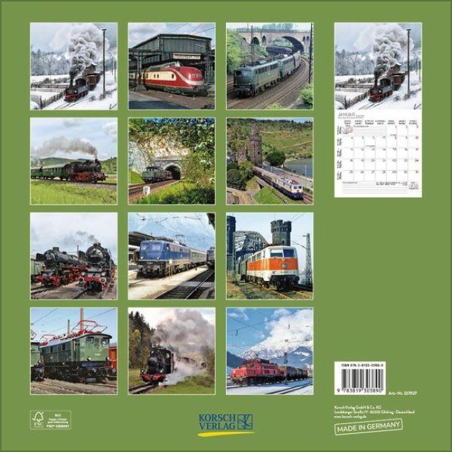 InsideView 13