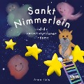 Sankt Nimmerlein und die verschwundenen Träume - Anna Klein, ZapSplat