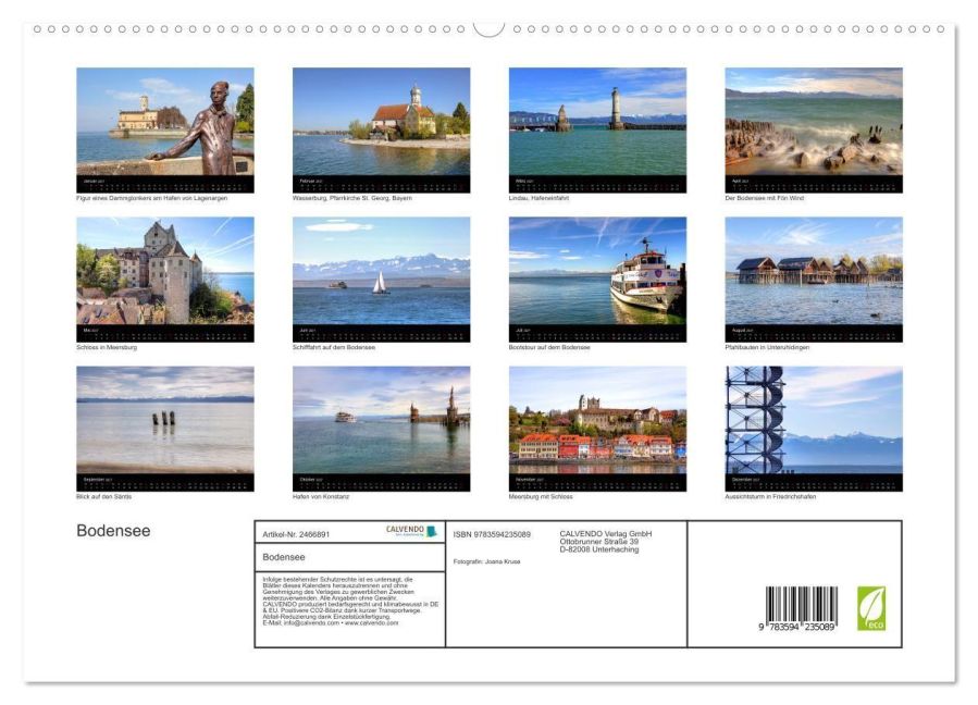 InsideView 4