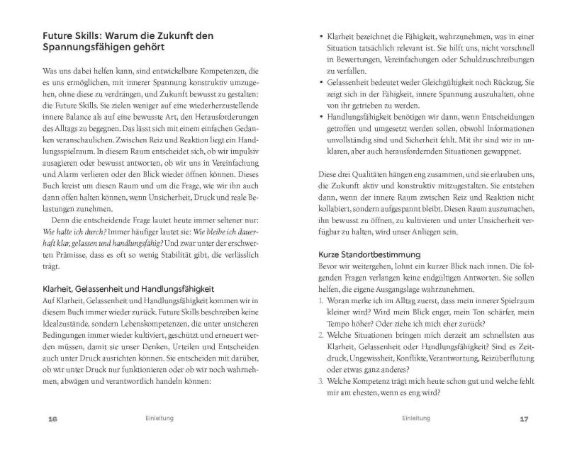 InsideView 5