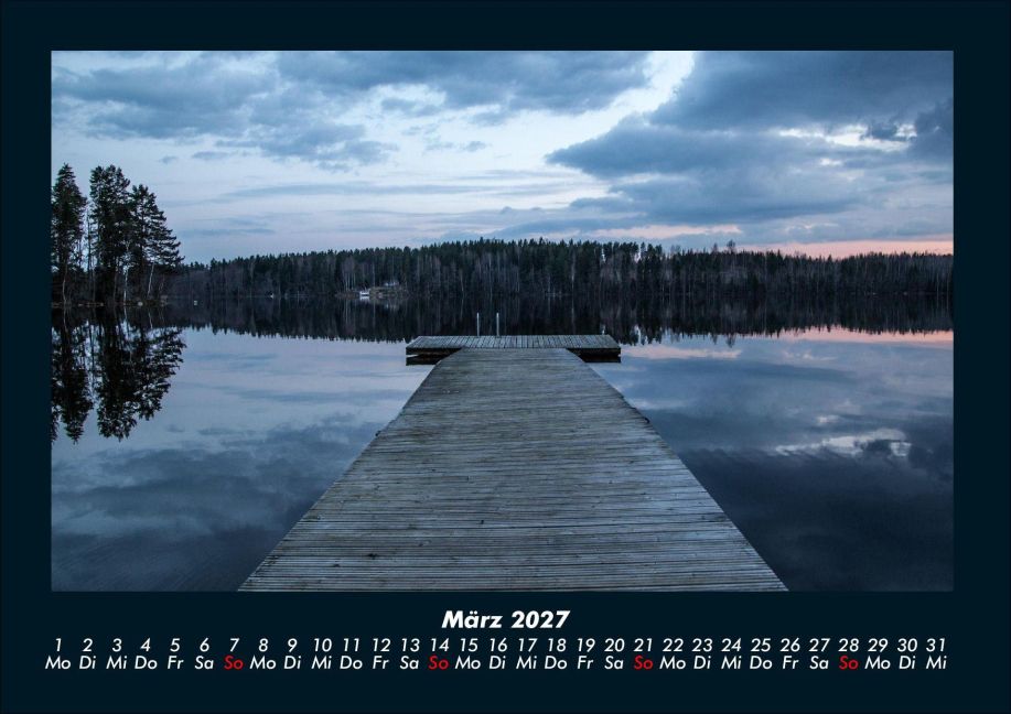 InsideView 7