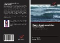Cover-Bild zum Titel 'Ocena bezpiecze¿stwa wodorostów' von 'Kowsalya S, Abirami R. G.'