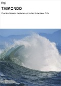 Cover-Bild zum Titel 'TAIMONDO' von 'Null Rai'