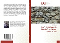Cover-Bild zum Titel 'Les " Bataillons de Sécurité" en Grèce 1943 - 1944' von 'Dimitris Sarris'