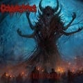 Cover-Bild zum Titel 'Atrocious Perdition' von 'Convictors'