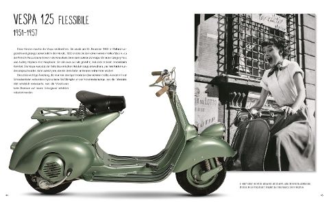 InsideView 5
