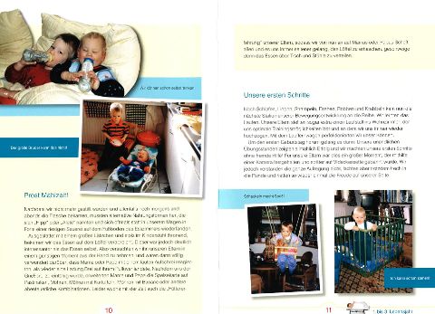 InsideView 2