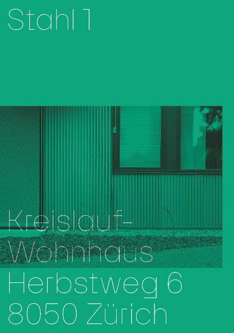 InsideView 5
