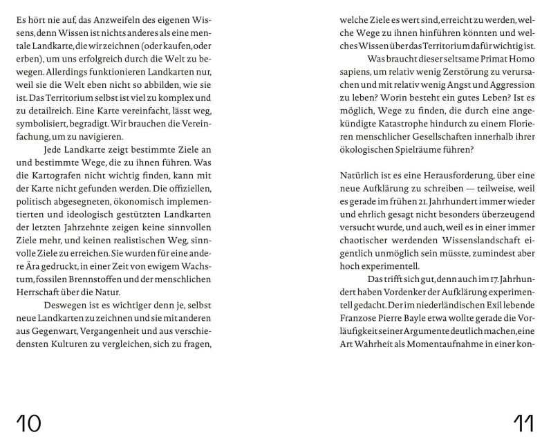 InsideView 11