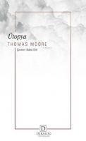 Ütopya - Thomas Moore