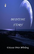 Bedtime Story - Etienne Brice Mbolong