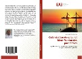 Cover-Bild zum Titel 'Optimisation de calcul et identification des paramètres' von 'Jean Claude Rakotoarisoa'
