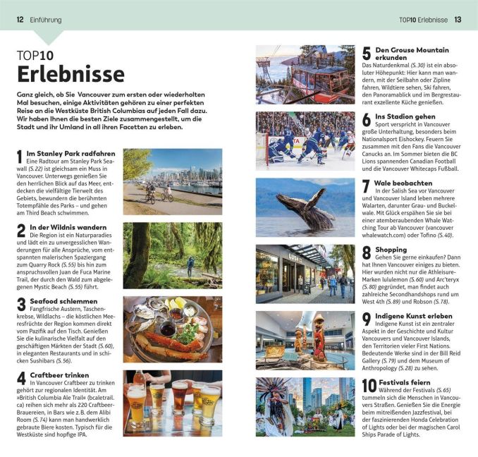 InsideView 3