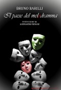 Cover-Bild zum Titel 'Il paese del melodramma' von 'Bruno Barilli'