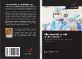 Cover-Bild zum Titel 'Nieujawniony rak endometrium' von 'Jayadeepa R. M'