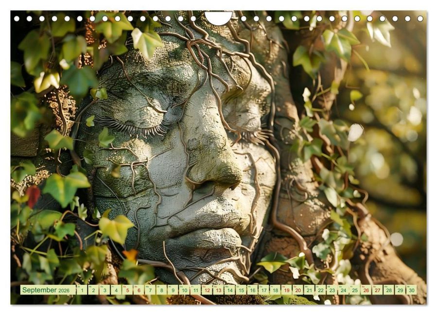 InsideView 14