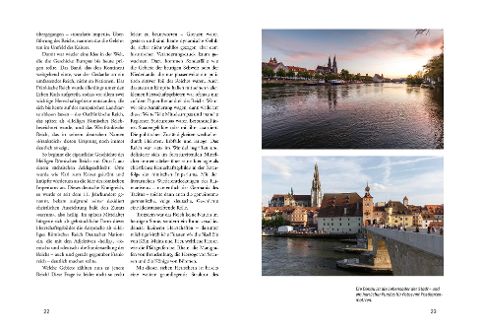InsideView 10