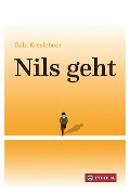 Nils geht - Gabi Kreslehner